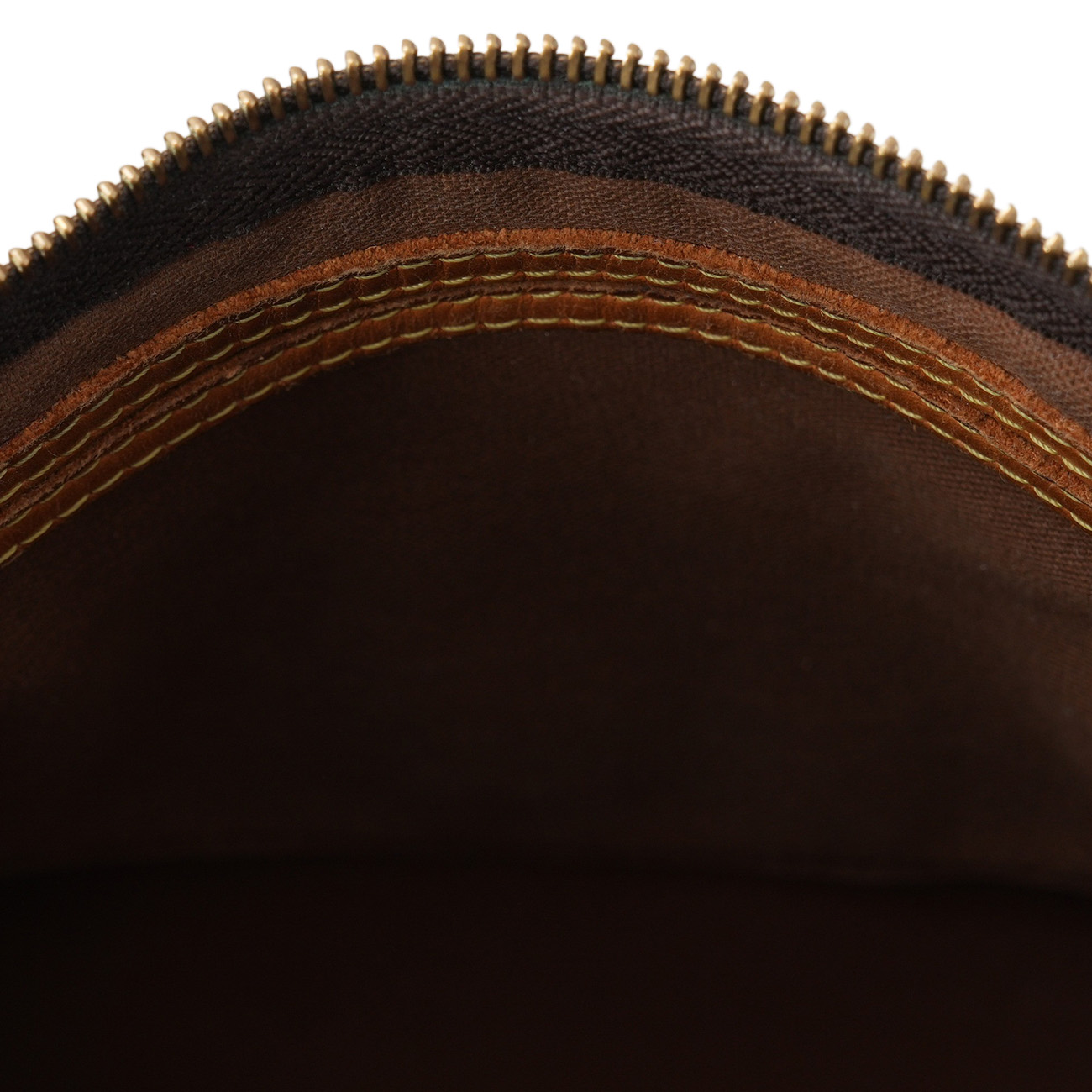 LOUIS VUITTON(USED)루이비통 모노그램 스피디30